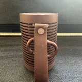 Портативная колонка Bang & Olufsen Beosound Explore (photo 2)