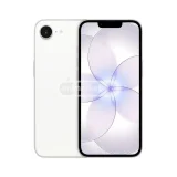 Мобильные телефоны Apple iPhone 17e (photo 1)