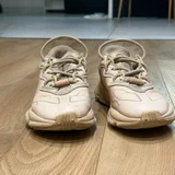 Adidas Ozweego (photo 2)