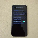 iPhone 13 (photo 2)