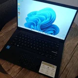 Ноутбук ASUS Vivobook (X1404VA / X1504VA) (photo 1)
