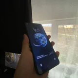 Tecno Spark 20 (photo 2)