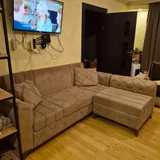 Диван раскладной (photo 2)