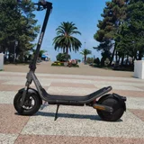 Электросамокат Xiaomi Electric Scooter 6 (photo 1)