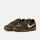 Nike 42.5 (photo 1)