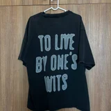 Футболка Pull&Bear (photo 2)