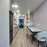 Продам комфортную 1+1 квартиру (photo 3)