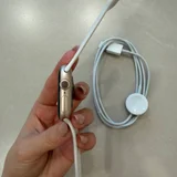 Apple Watch Series 11 42 мм (photo 3)