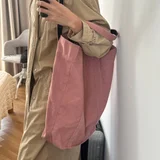 Сумка **шоппер** 😛 (photo 6)