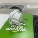Xbox Series S (photo 2)