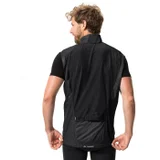 Жилетка для бега Vaude Matera Air Wind (photo 3)