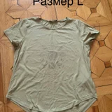Вещи для дома (photo 6)