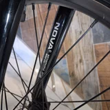 BMX Wethepeople Nova 20 (photo 8)