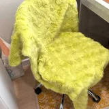Полотенце Madame Coco (photo 1)