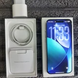 iPhone 15 Pro Max (photo 1)