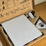 Starlink Mini (photo 1)