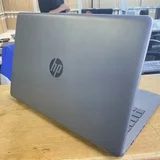Ноутбук HP 255 G7 (photo 5)