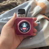 Pod-система Xros 5 Nano (photo 1)
