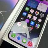 IPhone 14 Pro (photo 3)