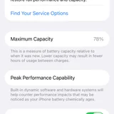 Apple Lightning (photo 3)
