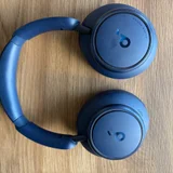 Беспроводные наушники Anker Soundcore Space Q45 (photo 1)