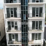 Продам дом целиком (6 этажей) (photo 3)