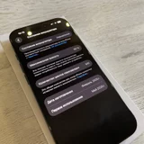 iPhone 16 Pro (photo 4)