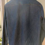 Кардиган Zara (photo 2)