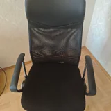 Стол письменный (photo 3)