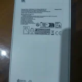Galaxi A57 5 g (photo 2)