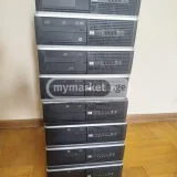 Настольный компьютер (photo 4)