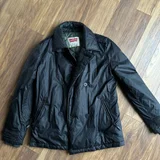 Мужская куртка Levi’s (photo 1)