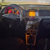 Минивэн (photo 1)