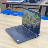 Dell Latitude 7300 (photo 2)