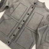 Кардиган Hugo Boss (photo 1)