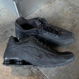 Nike shox (photo 2)