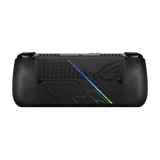 ASUS ROG Ally (photo 1)