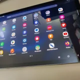 iPad (photo 3)