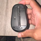 Microsoft Bluetooth (photo 3)