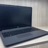 Игровой ноутбук (AMD Ryzen 3 3200U / AMD Radeon Vega 3 Graphics 2 GB / 12 GB RAM / SSD 256 GB) (photo 1)
