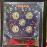 Игра Пинбол (photo 1)