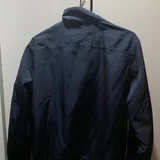 Куртка Tom Tailor Denim (photo 6)