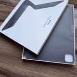 iPad 9 256 GB (photo 1)