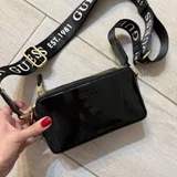 Сумка Calvin Klein оригинал (photo 5)