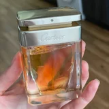 Cartier La Panthère Eau de Parfum 50 мл (photo 1)