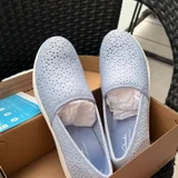 Сандали Clarks Breeze Emily (photo 1)