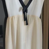 Платье Twin-set, размер S/M (photo 1)