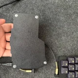 Механическая клавиатура Corne V4.1 (photo 3)