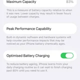 iPhone 14 Pro 128GB (photo 4)