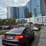 Автомобиль покупал для себя, но в связи с переездом вынужден срочно продать. (photo 10)